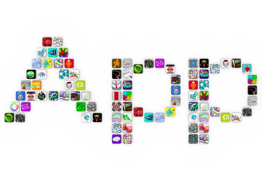 apps