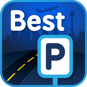 bestparking